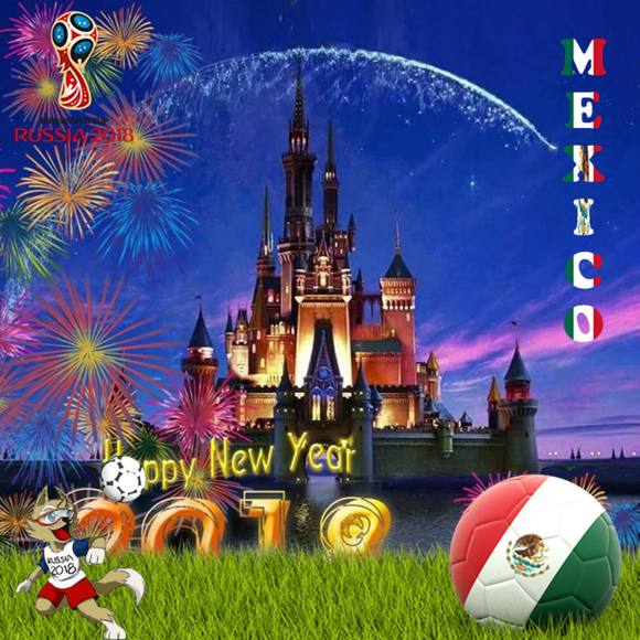 Meet your Posher, Erika - Picture 1 of 1